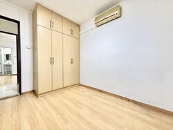 Blk 333 Teck Ghee View (Ang Mo Kio), HDB 3 Rooms #597228561